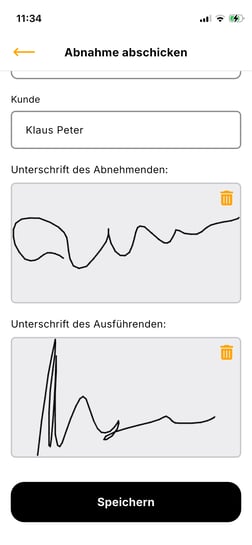 App_Abnahme2