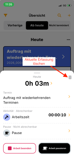 APP_Löschen