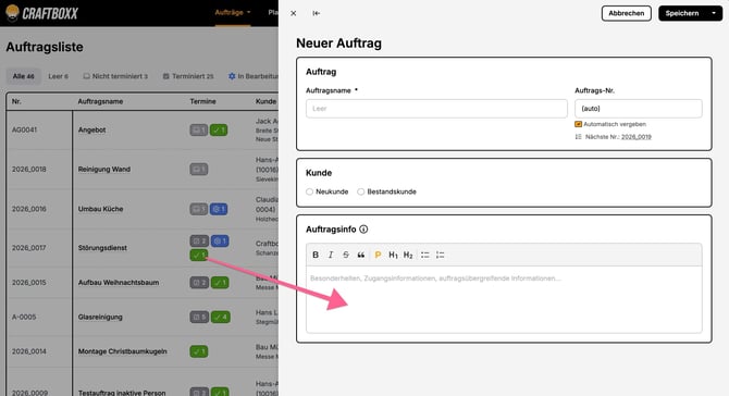 Neuer Auftrag 2026-07-23 at 1.37.15 PM