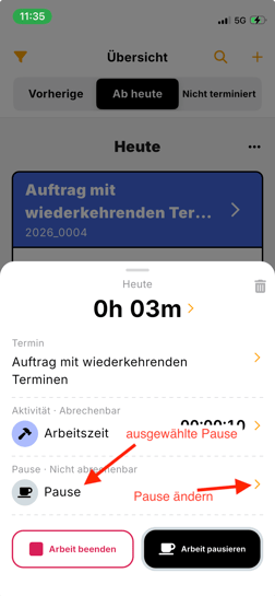 APP_Pause