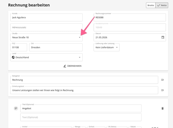 Rechnung Lexware 2026-05-21 at 9.06.22 AM