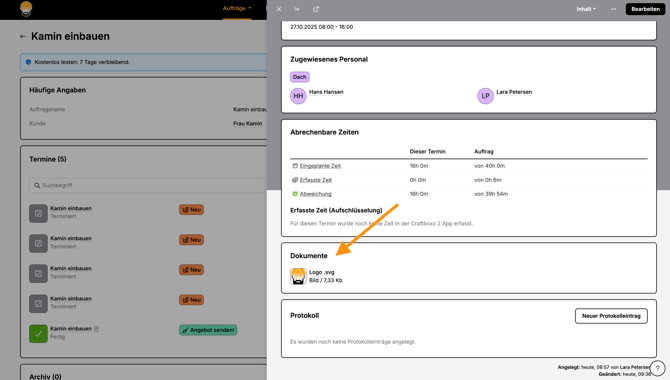 Bildschirmfoto 2025-10-24 um 09.37.27