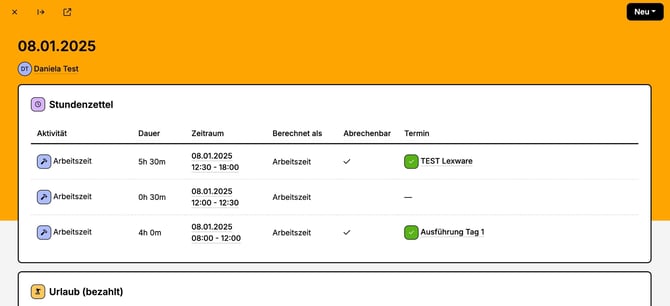 Zeitkonto_Detailansicht