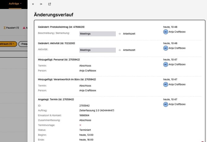 Adminbereich_Änderungsverlauf2