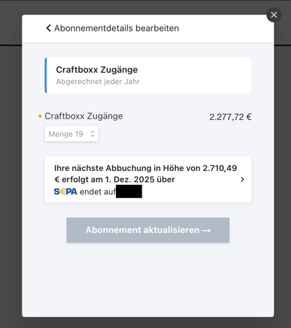 Adminbereich_Abrechnung & Nutzer_Abonnement_bearbeiten2