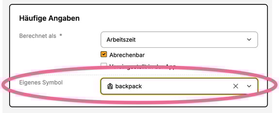 Aktivität_Neue Aktivität6