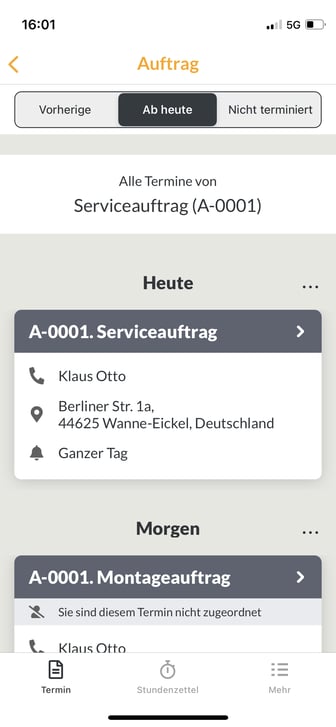 App_Terminübersicht