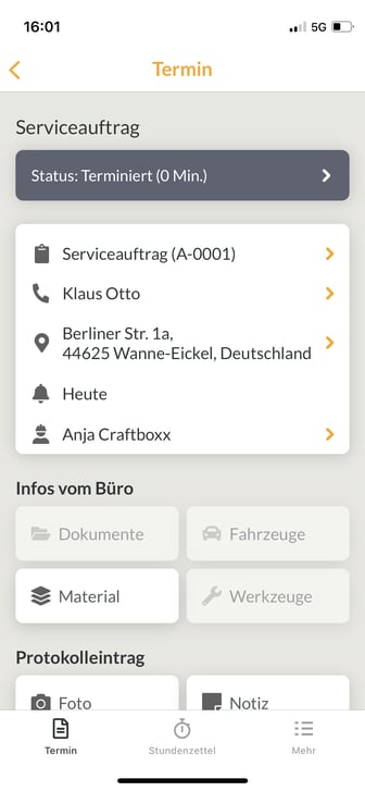 App_Termindetail