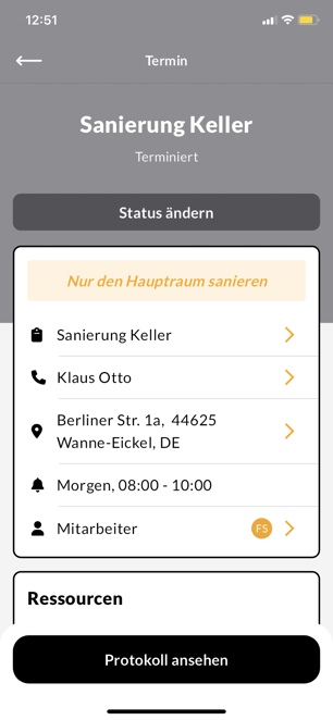 App_Wichtiger_Hinweis