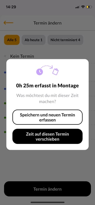 App_Zeiterfassung8