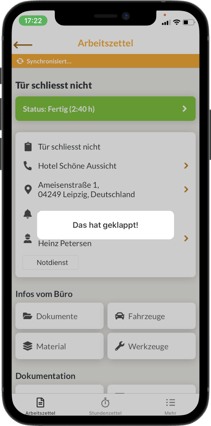 App_fertig