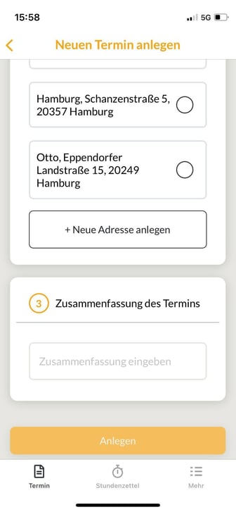 App_neuer_Termin