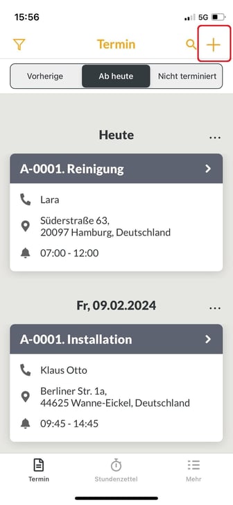 App_neuer_Termin3