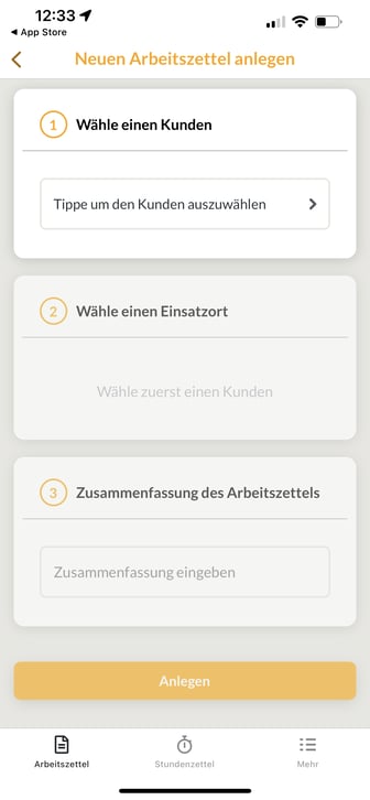 App_neuer_Termin_2