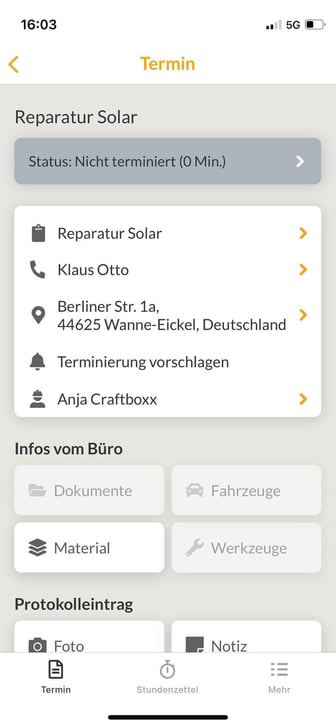 App_nicht_terminiert