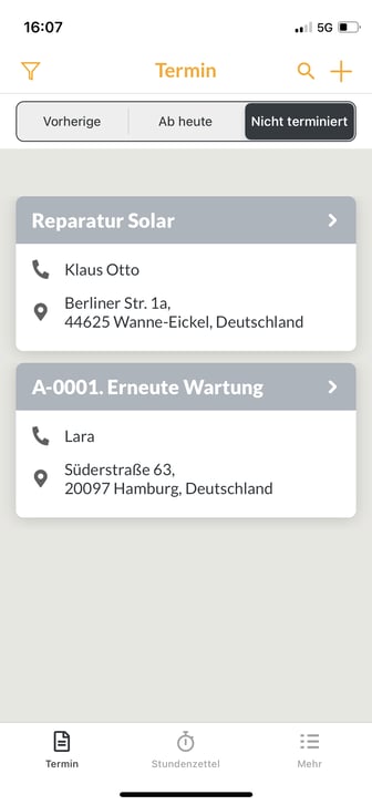 App_nicht_terminiert