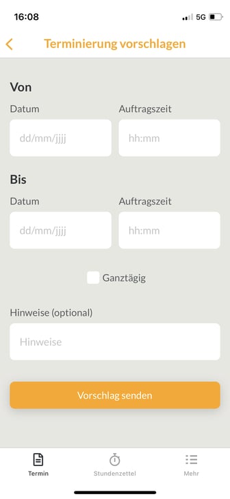 App_nicht_terminiert_1