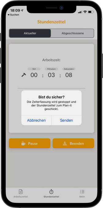 App_stundenzettel_1