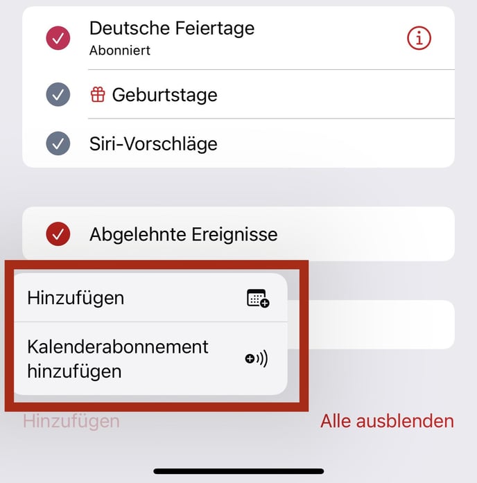 Apple_Kalender_hinzufügen