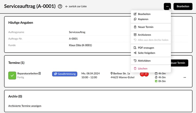 Auftrag_PDF_erzeugen_1