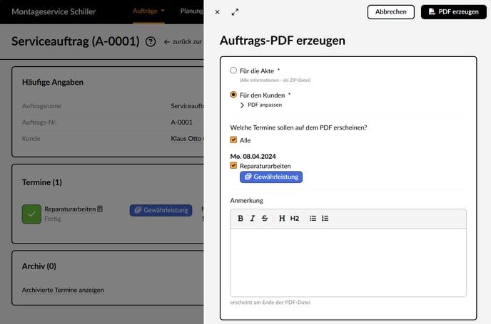 Auftrag_PDF_erzeugen_2