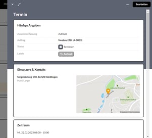 Auftragsliste_Terminübersicht_1