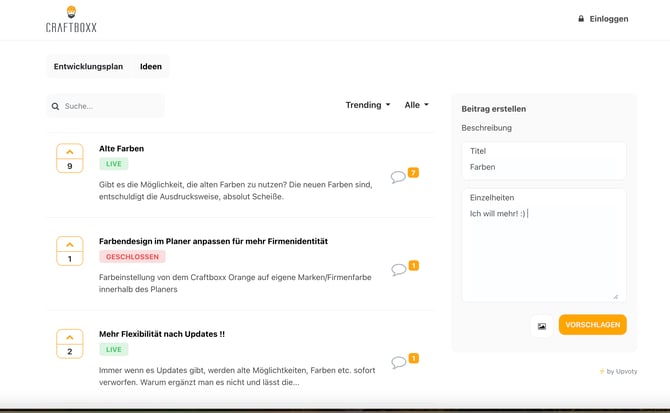 Bildschirmfoto 2024-08-26 um 16.49.05