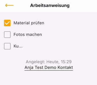 App_Checkliste2