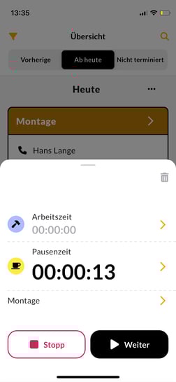 App_Zeiterfassung_Pause3
