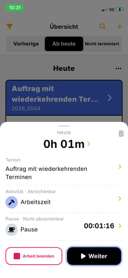 App_Zeiterfassung_Pause3