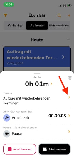 App_Zeiterfassung6
