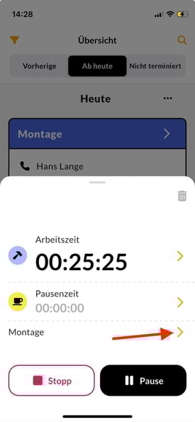 App_Zeiterfassung6