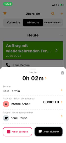 App_Zeiterfassung9