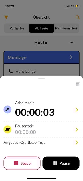 App_Zeiterfassung9