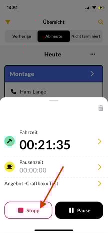 App_Zeiterfassung_beenden2
