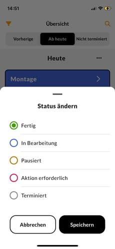 App_zeiterfassung_beenden3