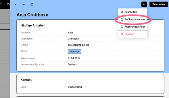 Inaktive_Mitarbeiter