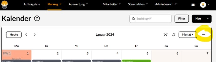 Kalender_abonnieren