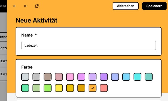 Aktivität_neue Aktivität2