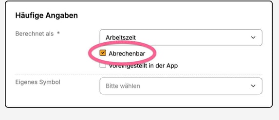 Aktivitäten_Neue Aktivität4