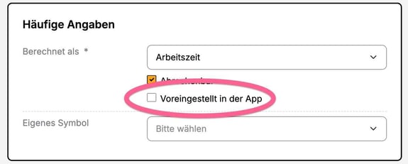 Aktivität_Neue Aktivität5