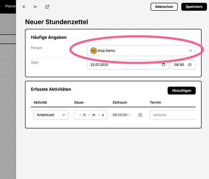 Zeitkonto_Tägliche Stundenzettel_Neu2