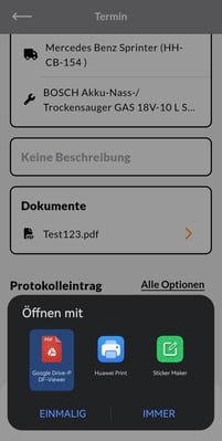 PHOTO-2024-08-28-18-15-28