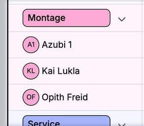 Plantafel_Position Teams