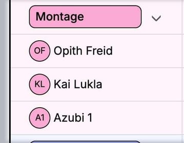 Plantafel_Position Teams2