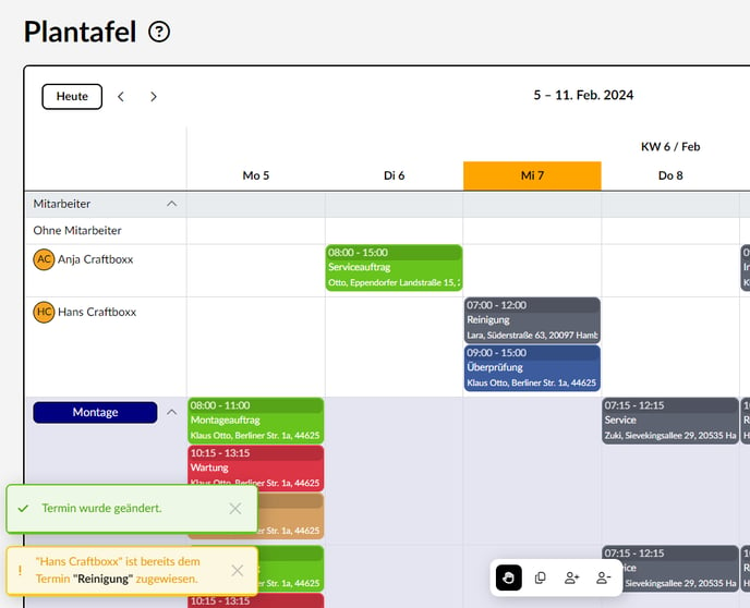 Plantafel_doppelt_zugewiesen