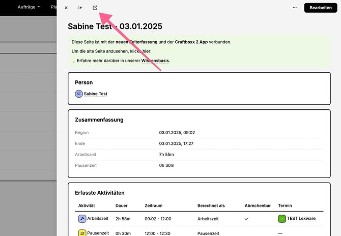 Stundenzettel_vergrößern