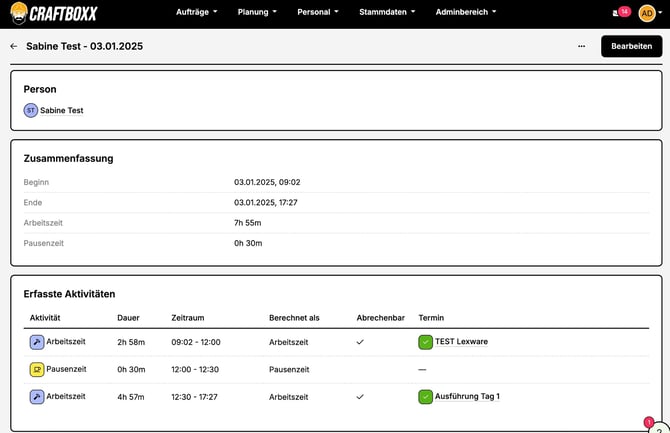 Stundenzettel_vergrößert