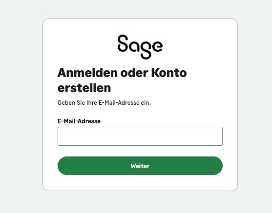 Schnittstellen_Sage3