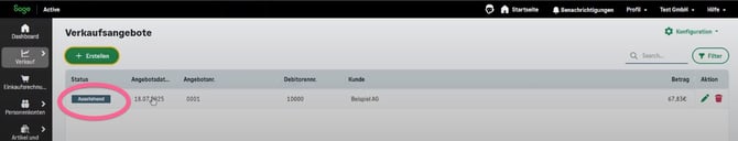 Schnittstellen_Sage5